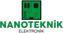 Nanoteknik Elektronik